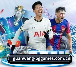 pg娱乐城的方向
